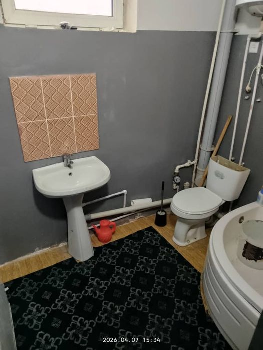 КВ сотилади  2 хоналик