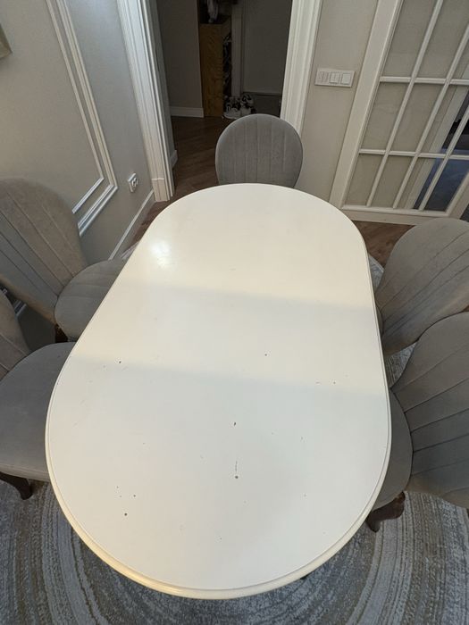 Продоеться мебель в хорошем!