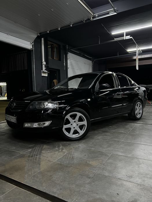 Продам диски с резиной