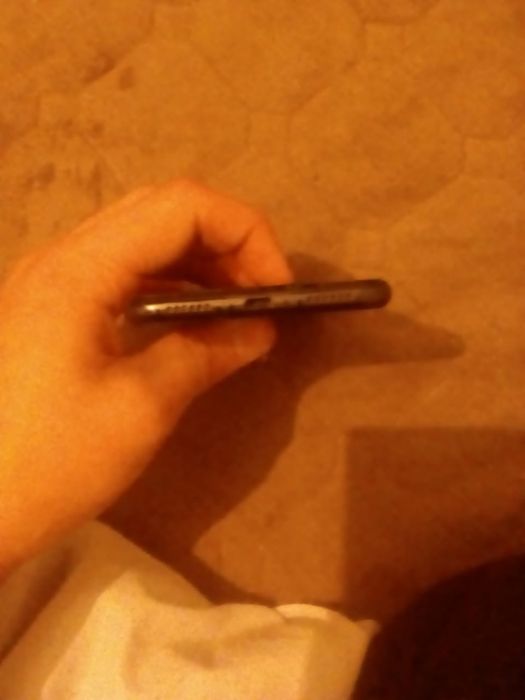 Huawei P8 lite продам