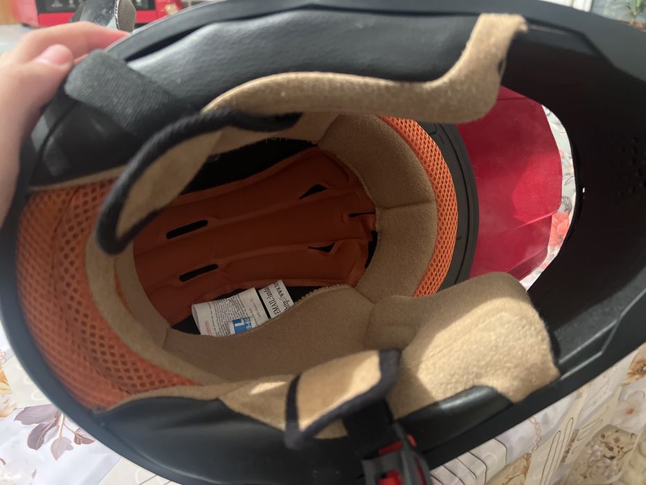 Сапалы, жақсы, арзан бағада