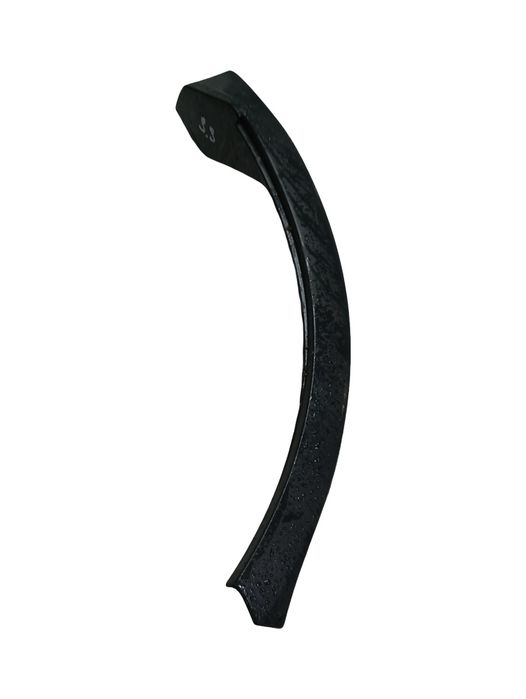 Bandou Pasaj Spate Stanga Spate Land Rover Range Rover Sport Ls_, L320