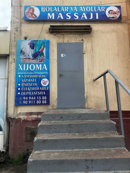 prodayotsa. Продаётся. Reklama tayyorlab beramiz. Реклама баннер.