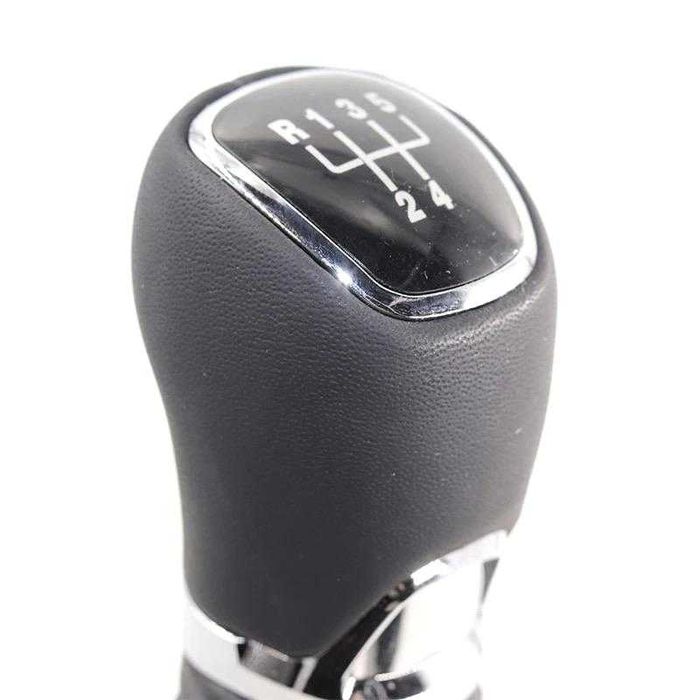 Nuca din piele pentru Skoda Octavia 3, Skoda Superb, Skoda Rapid
