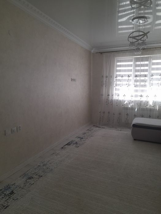 Продам дом или меняю