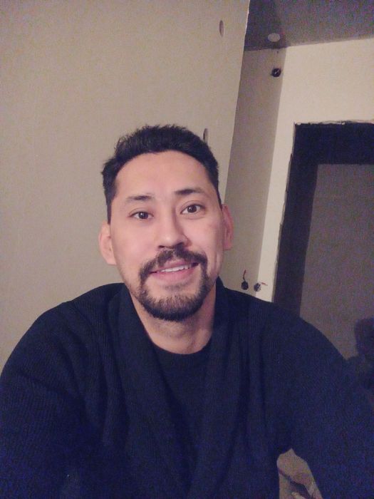 Срочный ремонт 24/7 в Астане