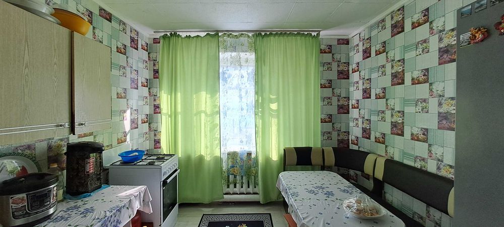 Продам общежитие