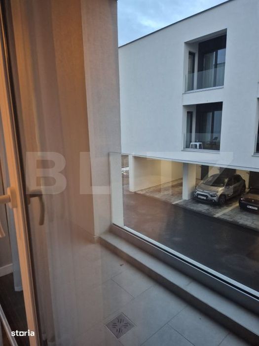 Apartament 2 camere, 65 mp, zona Unirii