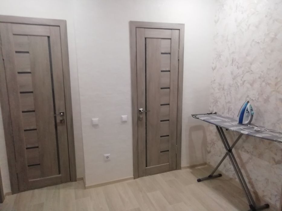 VIP квартира, 10000