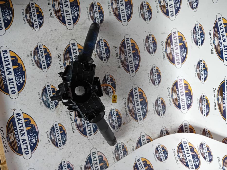 spira volan + manete  opel astra k 2017