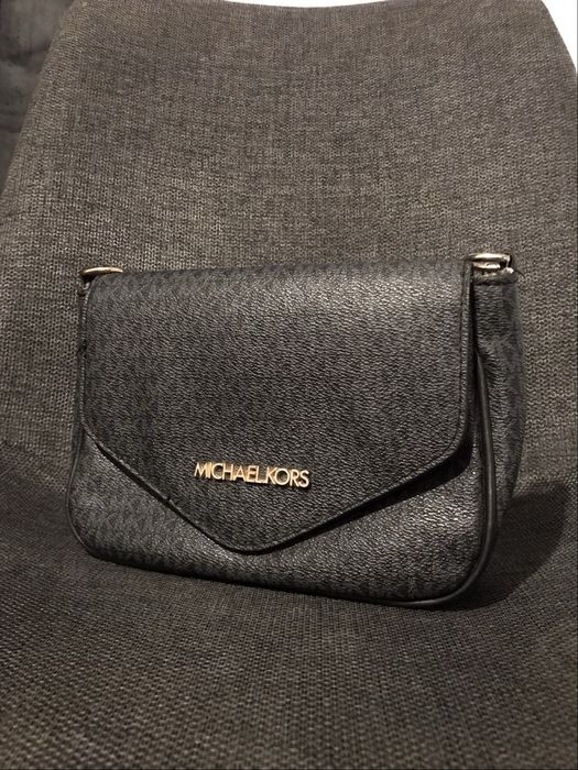 Geanta michael kors