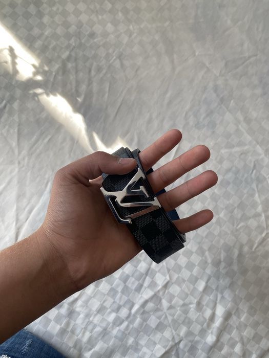 Louis vuitton çanta,kolan,portmone