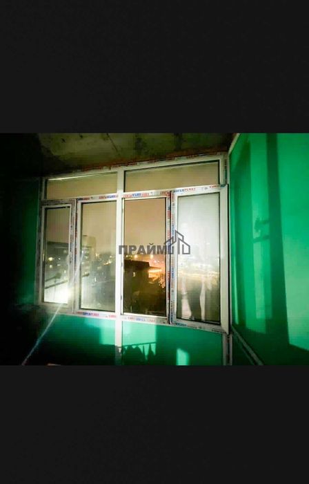 ПРОДАМ 1 ком. Жастар (Мирлан ПРАЙМ)