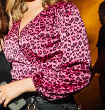 Все вещи по 2500