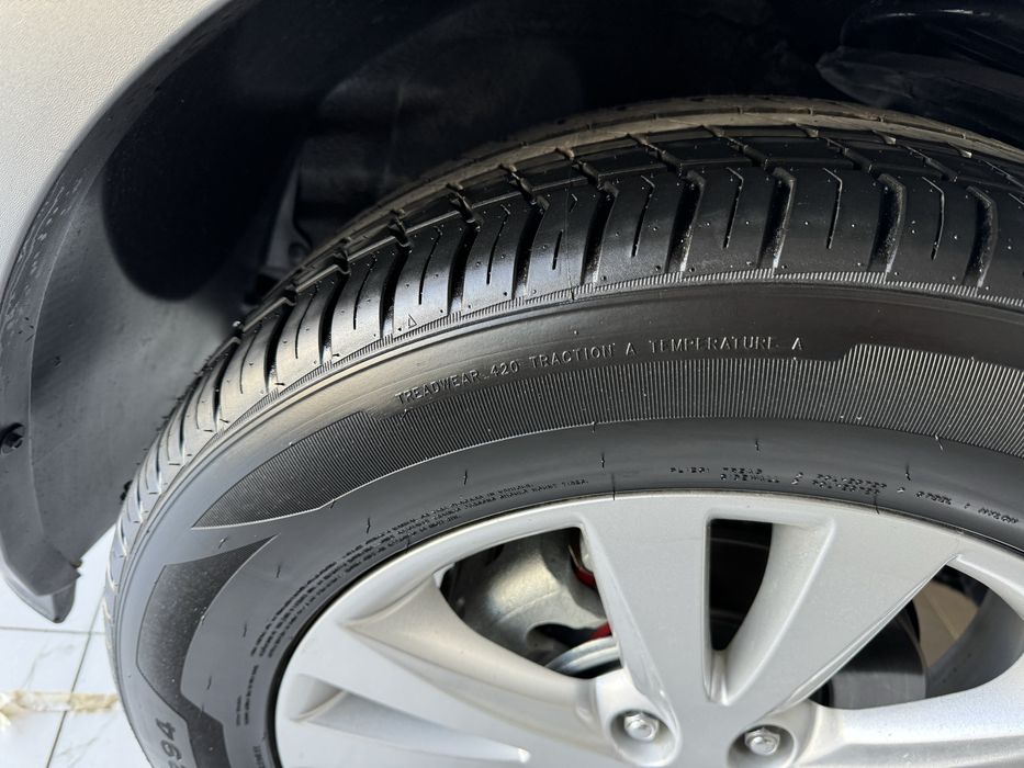 Авто каптива 4 сотилади 2018