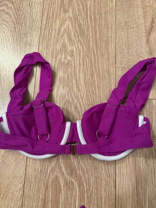 Costum de baie, marimea S