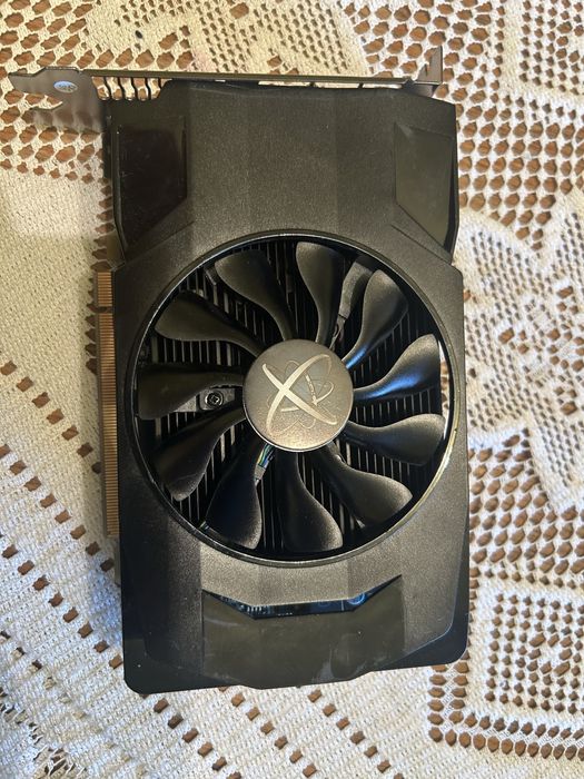 Piese pc laptop ddr4