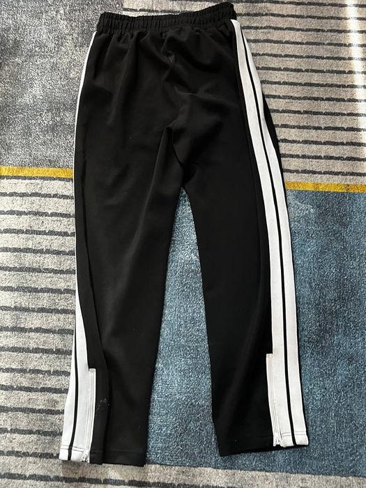 штаны palm angels