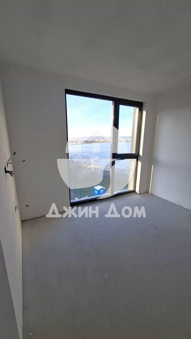 Продава се Тристаен апартамент в Несебър - 108 кв.м за 2639 €/кв.м - Снимка #7