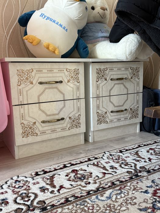 Мебель для спальни