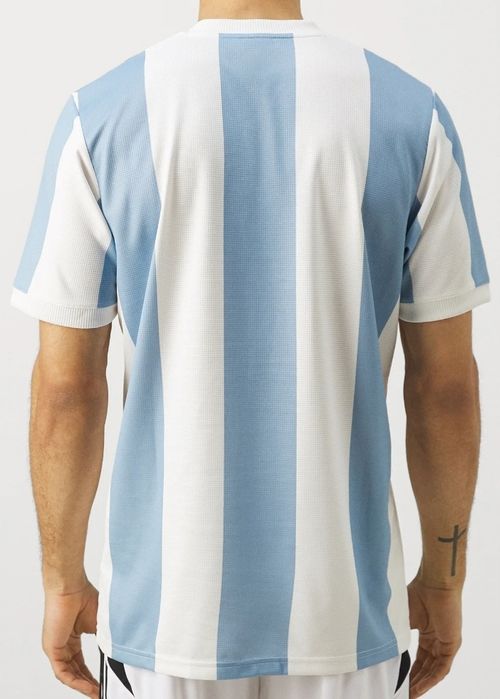 Bluza fotbal AFA Argentina Anniversary 50 de ani