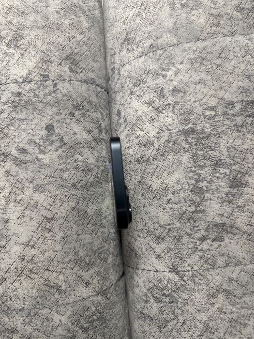 Iphone 14 с чехлами шт 12