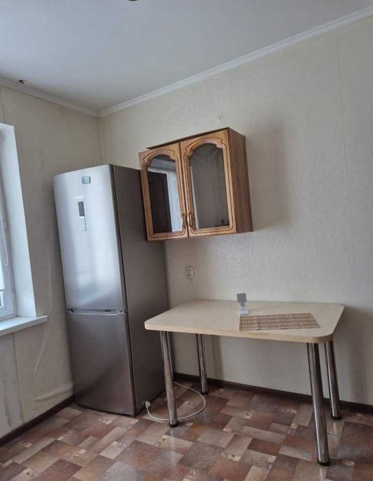 р-он. БСМП. 2к.кв. сатамын