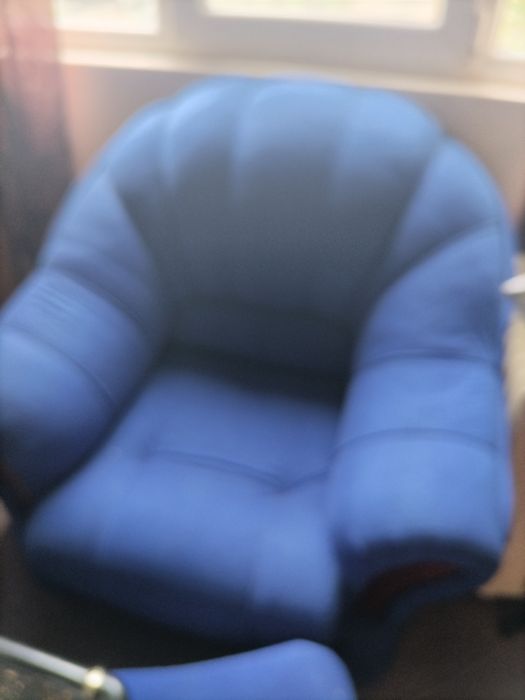 Здравейте продавам!!