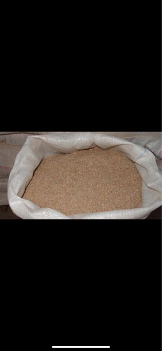 Tarata de grau  la domiciliu