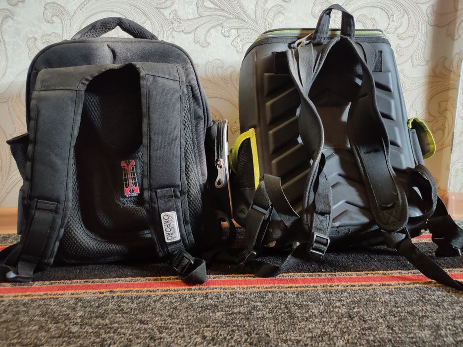 Продам школьный ранец/рюкзак