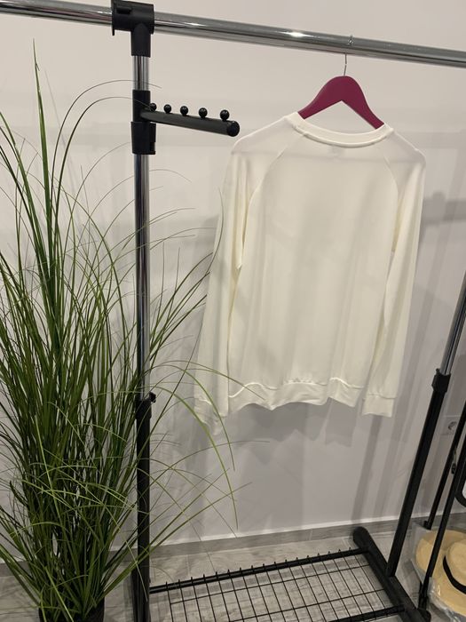 Блуза с дълъг ръкав liu jo