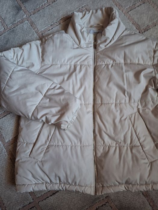 Дамско яке Reserved