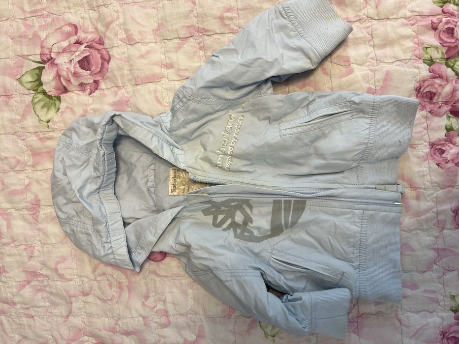 Продам детскую обувь