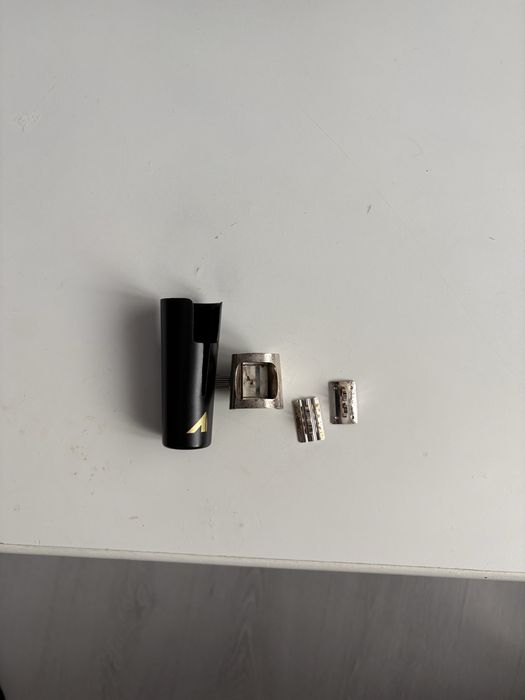 Bratara clarinet Vandoren Optimum