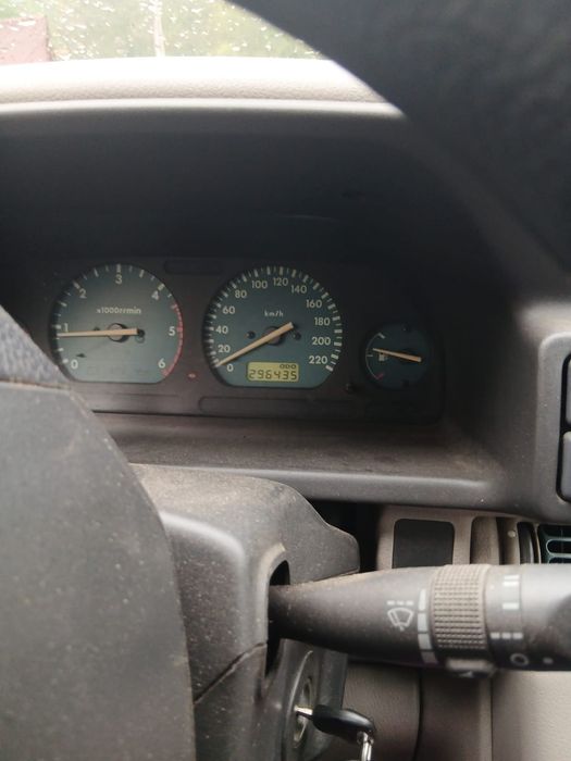 Freelander 4x4 de vanzare
