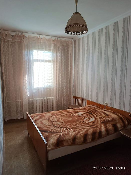 Аренда квартиры карасу 1