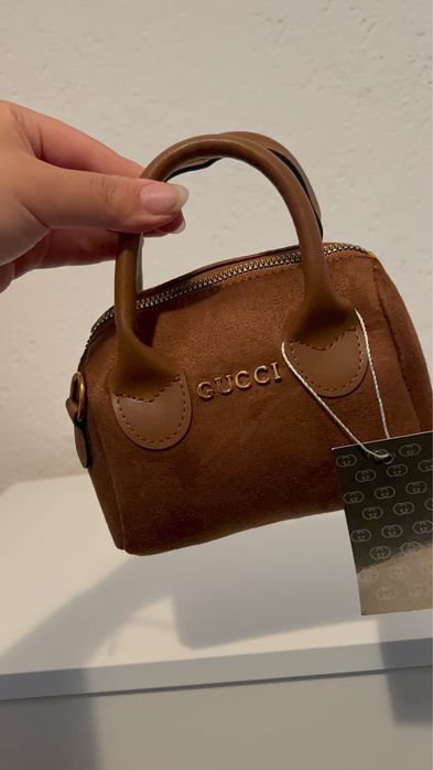 Дамски чанти gucci различни цветове