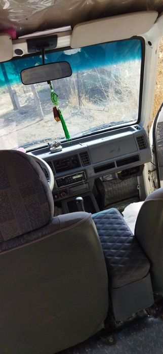 Дамас идеальный состоянию