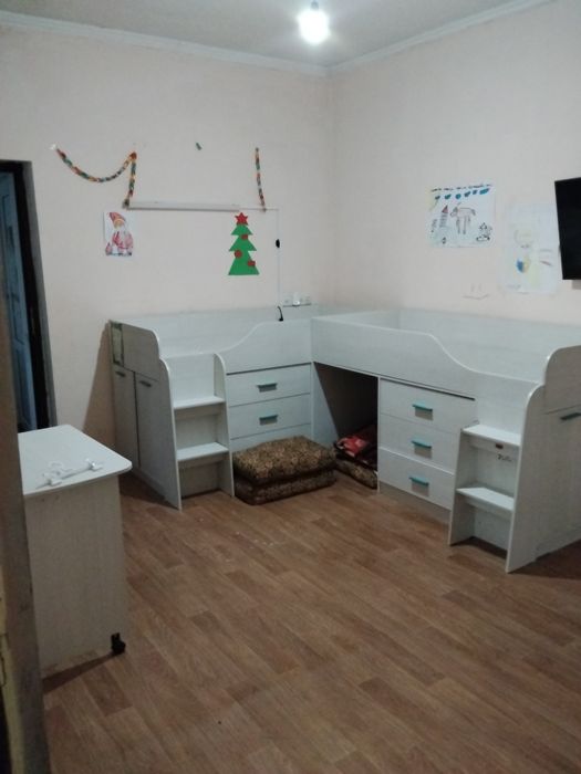 Сдам 2-х комнатную квартиру