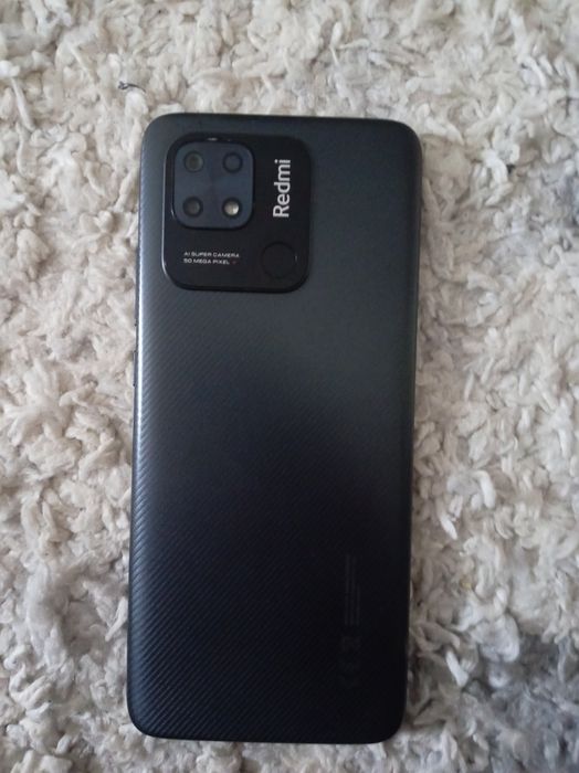 Продам рэдми 10 с