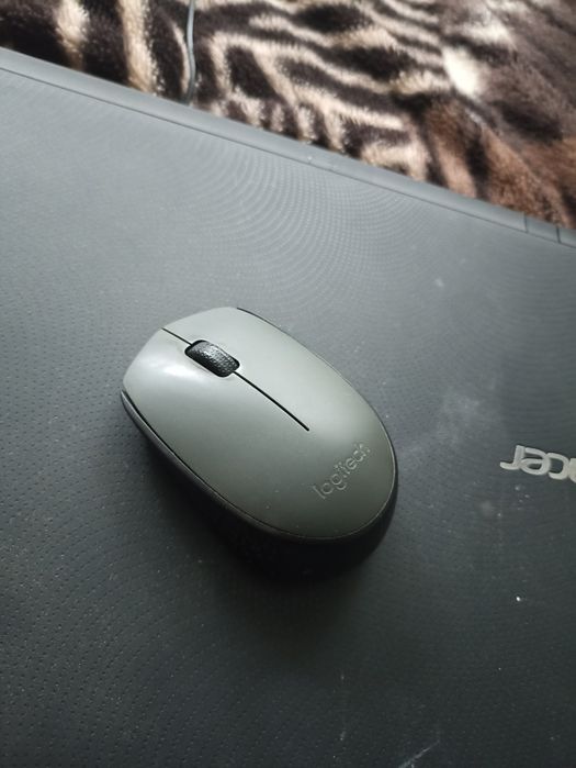 acer aspire es1 533