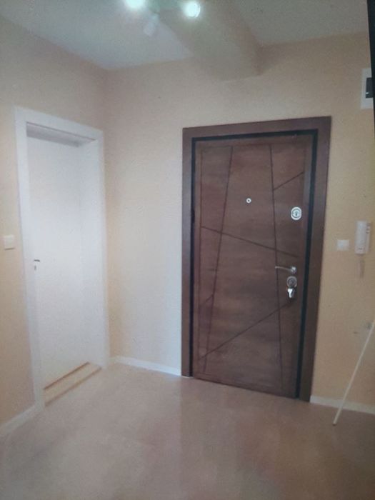 Дава се под наем Двустаен апартамент в София, Манастирски ливади - 70 кв.м за 663 € - Снимка #2