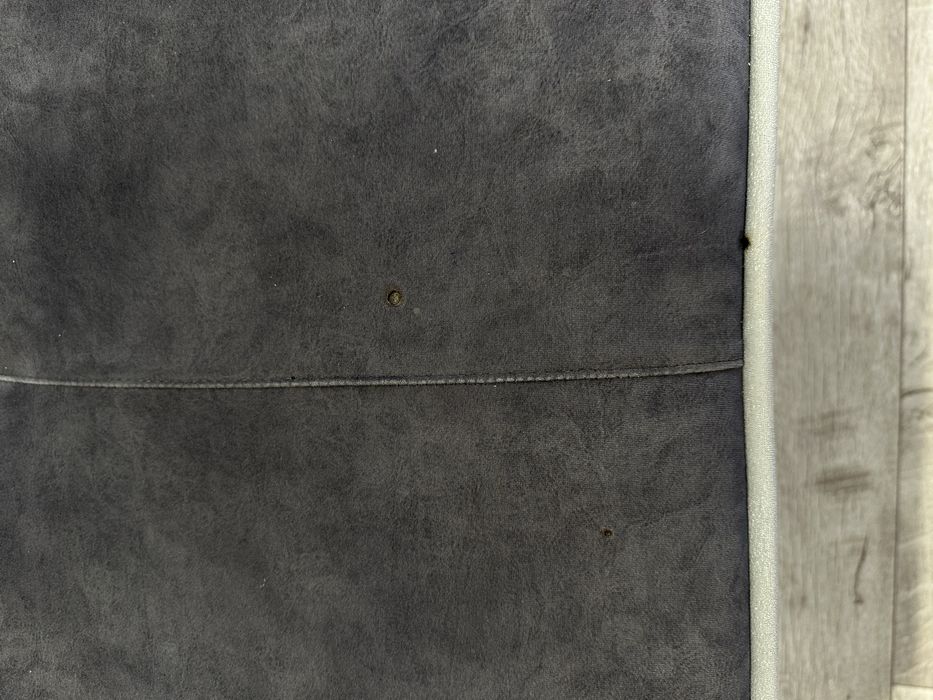 Продам диван б/у не дорого, самовывоз