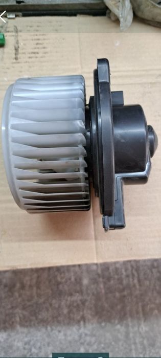 Продам автозапчасти