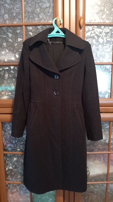 Бесплатно Бесплатно