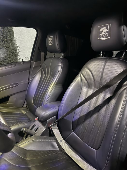 spark avtomat full pozitsa