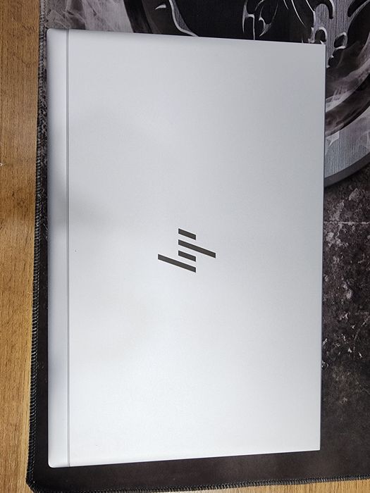 Hp ELITEBOOK 100dona keldi shoshilamiz