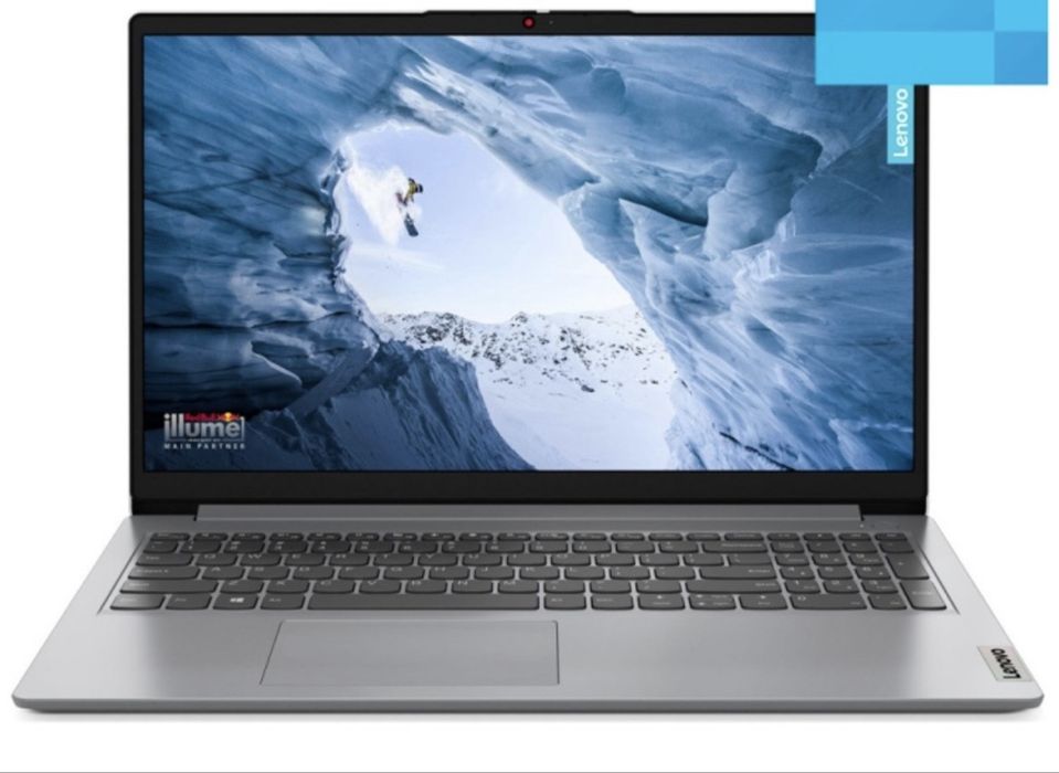 Lenovo IdeaPad 1i ноутбук