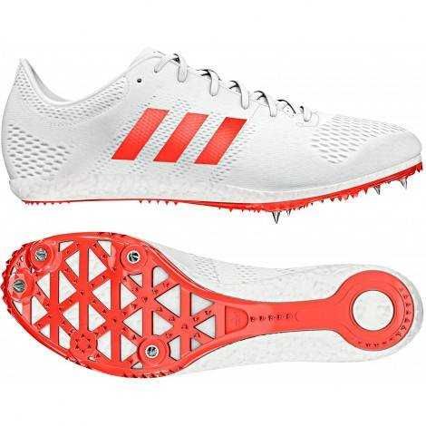Cuie atletism adidas Adizero Avanti Boost Running - BA9878