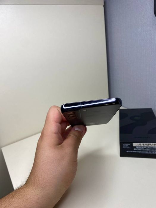 Samsung Galaxy S22 5G Vetnam 8/128GB
